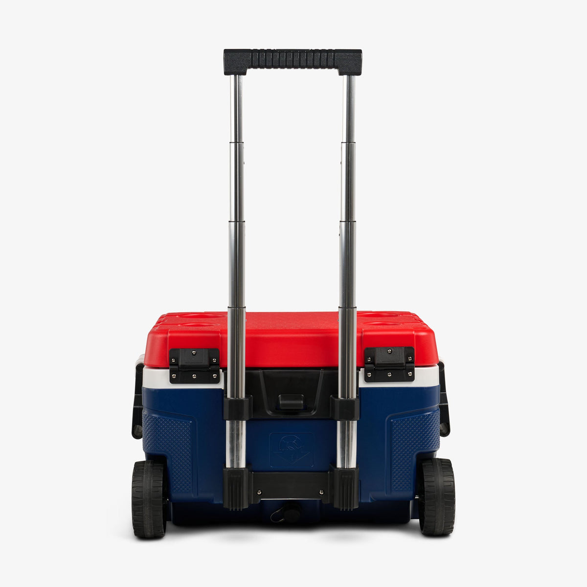 trailmate-52-qt-roller-cooler-q4 00035110-BK1.jpg