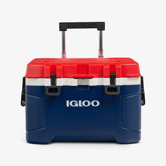 trailmate-52-qt-roller-cooler-q4 00035110-F1.jpg