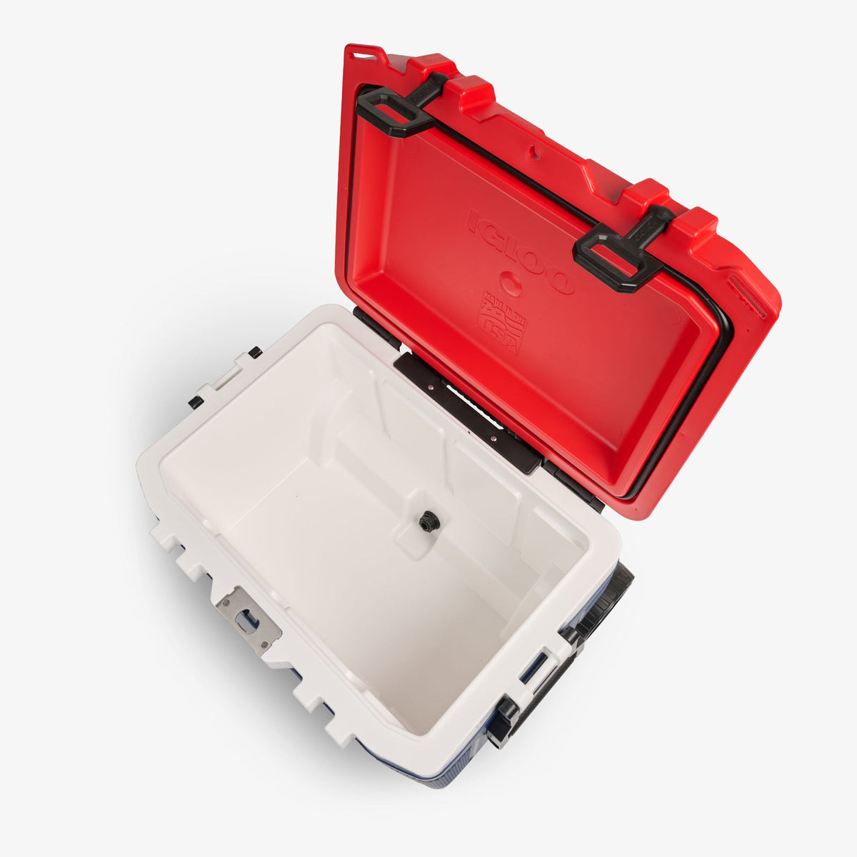 trailmate-52-qt-roller-cooler-q4 00035110-O2.jpg