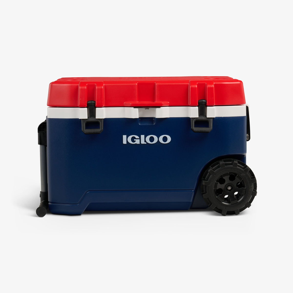 trailmate-75-qt-roller-cooler-a2 00035111-F.jpg