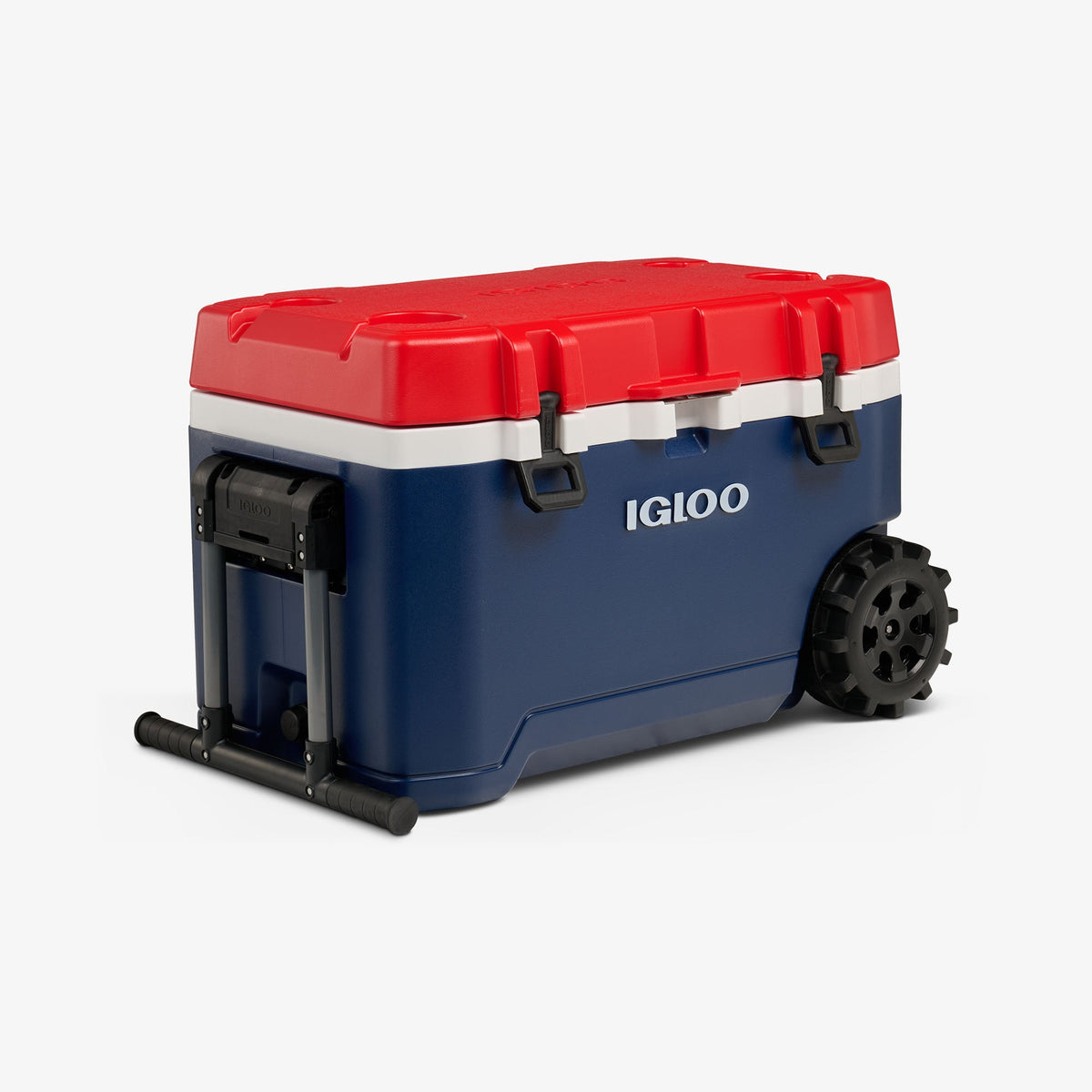 trailmate-75-qt-roller-cooler-a2 00035111-H.jpg