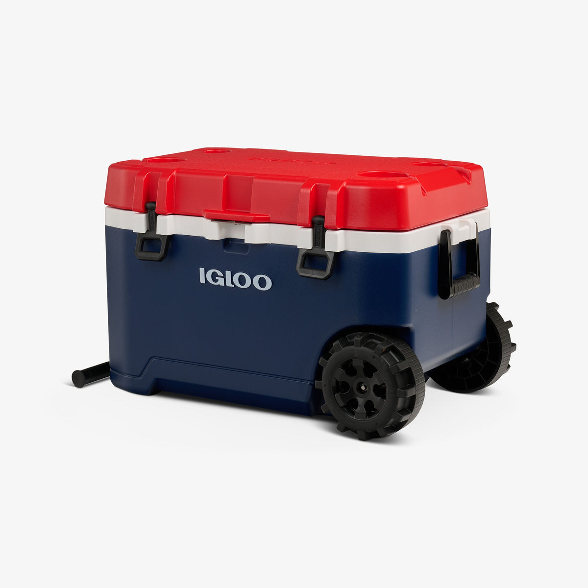 trailmate-75-qt-roller-cooler-a2 00035111-H1.jpg