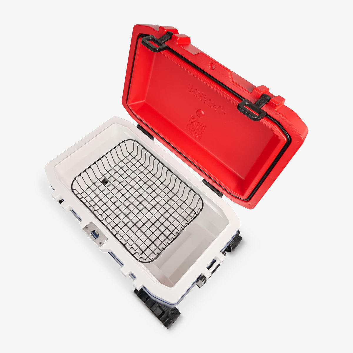 trailmate-75-qt-roller-cooler-a2 00035111-O3.jpg