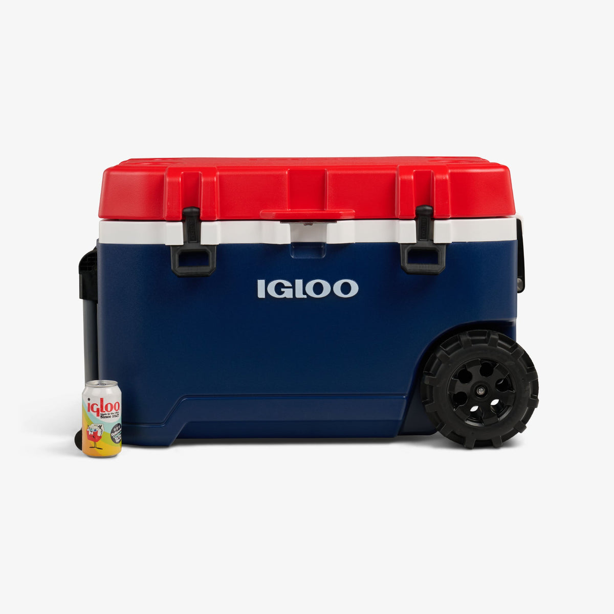 trailmate-75-qt-roller-cooler-a2 00035111-P.jpg