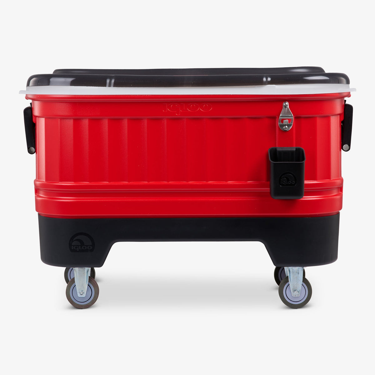 party-bar-125-qt-cooler-s0 00035144-F.jpg
