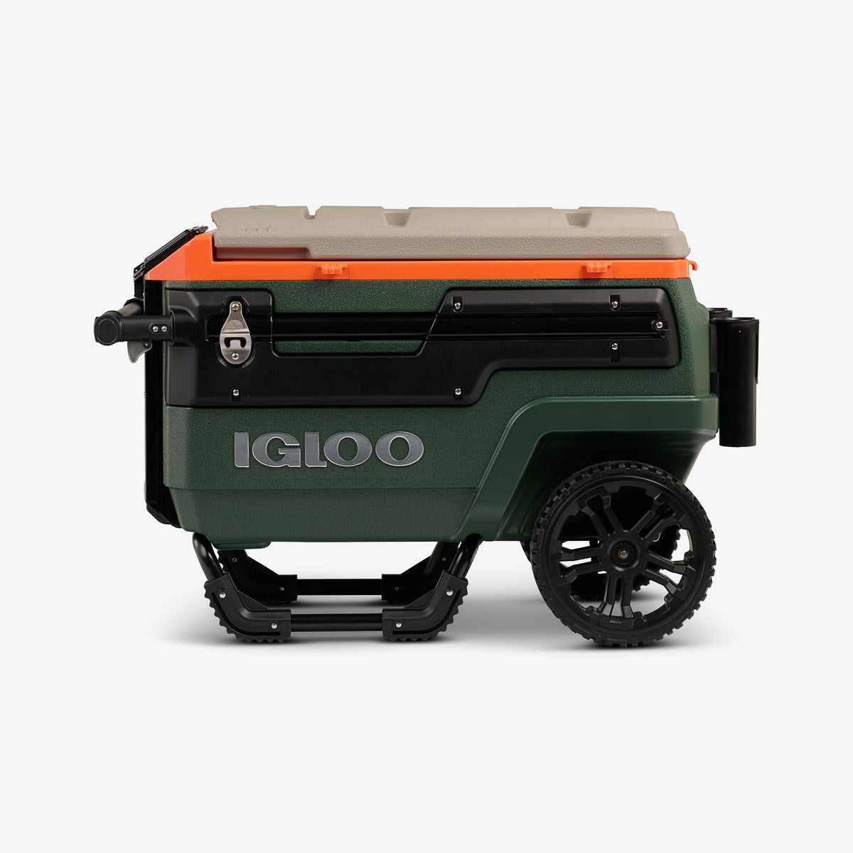 trailmate-journey-70-qt-cooler-k2 00035151-F.jpg