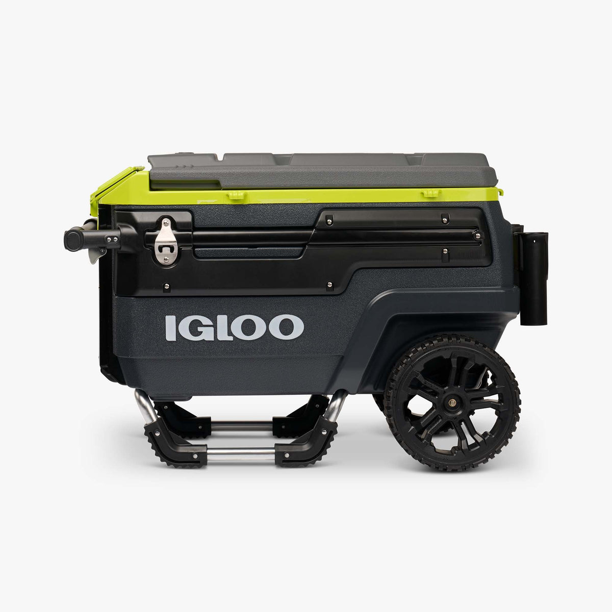 trailmate-journey-70-qt-cooler-k2 00035161-F_22837408-4979-4104-8b0d-fa4a64929b5c.jpg