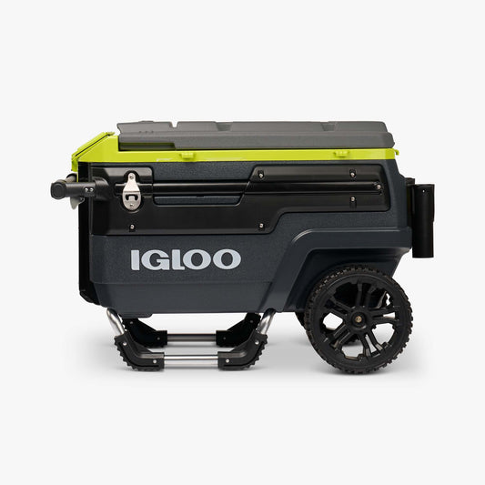 trailmate-journey-70-qt-cooler-k2 00035161-F_22837408-4979-4104-8b0d-fa4a64929b5c.jpg