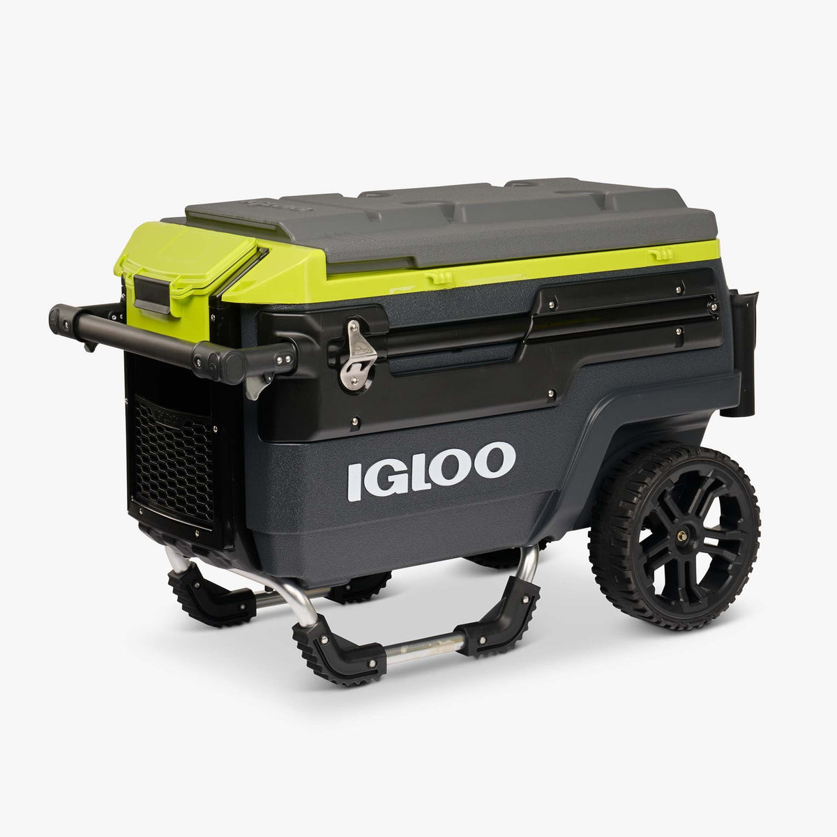 trailmate-journey-70-qt-cooler-k2 00035161-H_a721dbbb-9750-4432-9761-92ca1f65847c.jpg