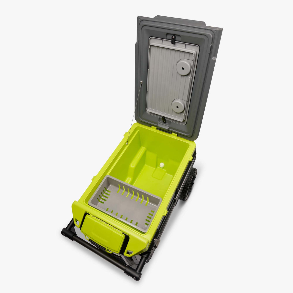 trailmate-journey-70-qt-cooler-k2 00035161-O2_c250ebe6-42e7-4019-ba04-7ddaeb8497f1.jpg