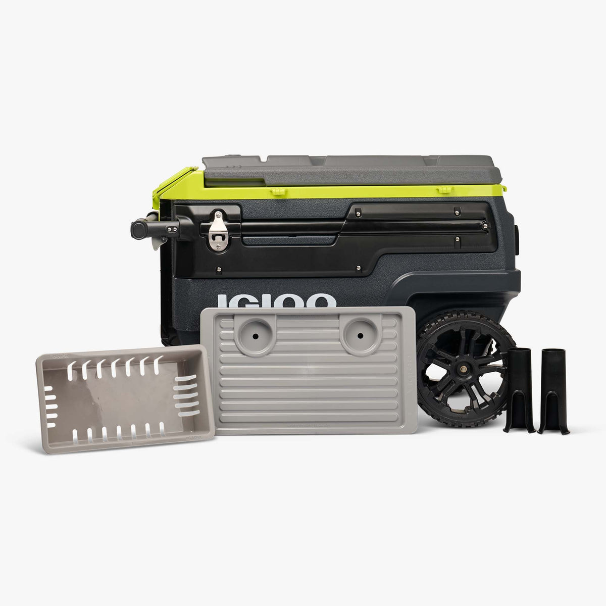 trailmate-journey-70-qt-cooler-k2 00035161-P3_b17c1aaf-f297-4068-88d3-c20e43a00eaa.jpg