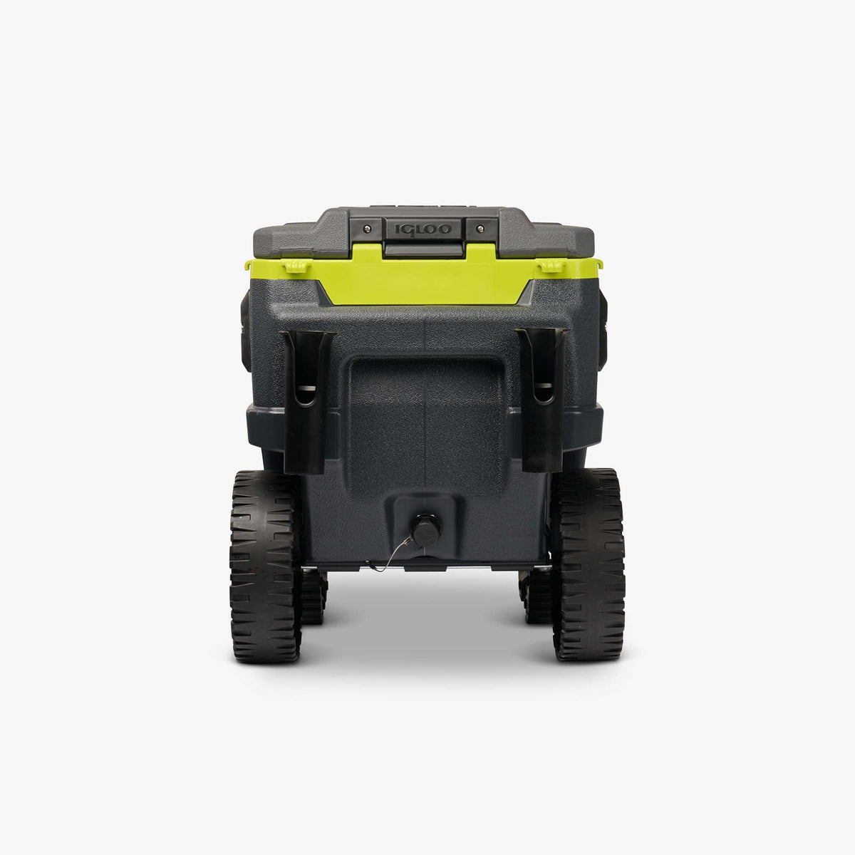 trailmate-journey-70-qt-cooler-k2 00035161-S1_d5e3c12c-6314-4bc4-91a8-cc740a659455.jpg