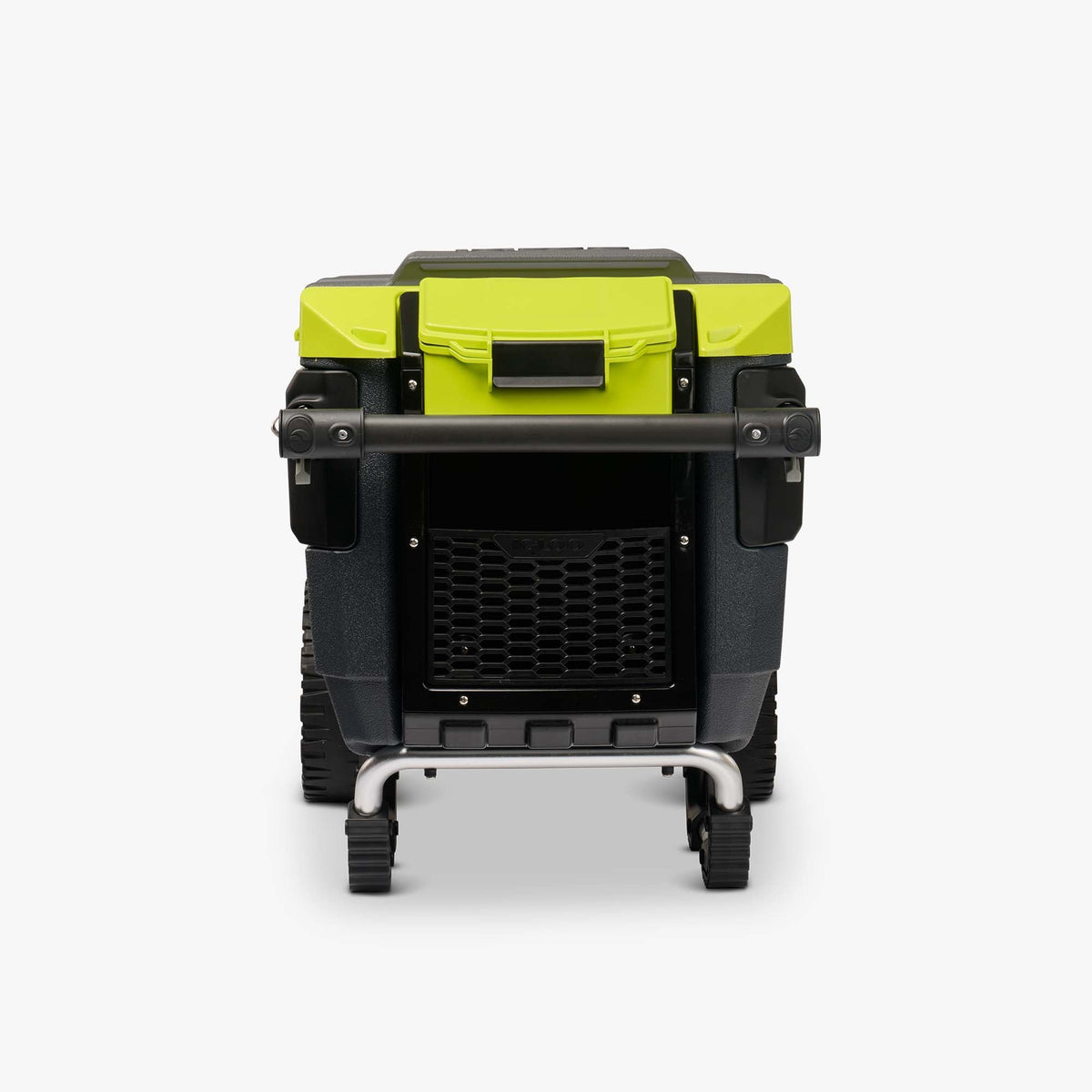 trailmate-journey-70-qt-cooler-k2 00035161-S_a39f7c71-96be-4e76-9b10-9661e369bd1a.jpg