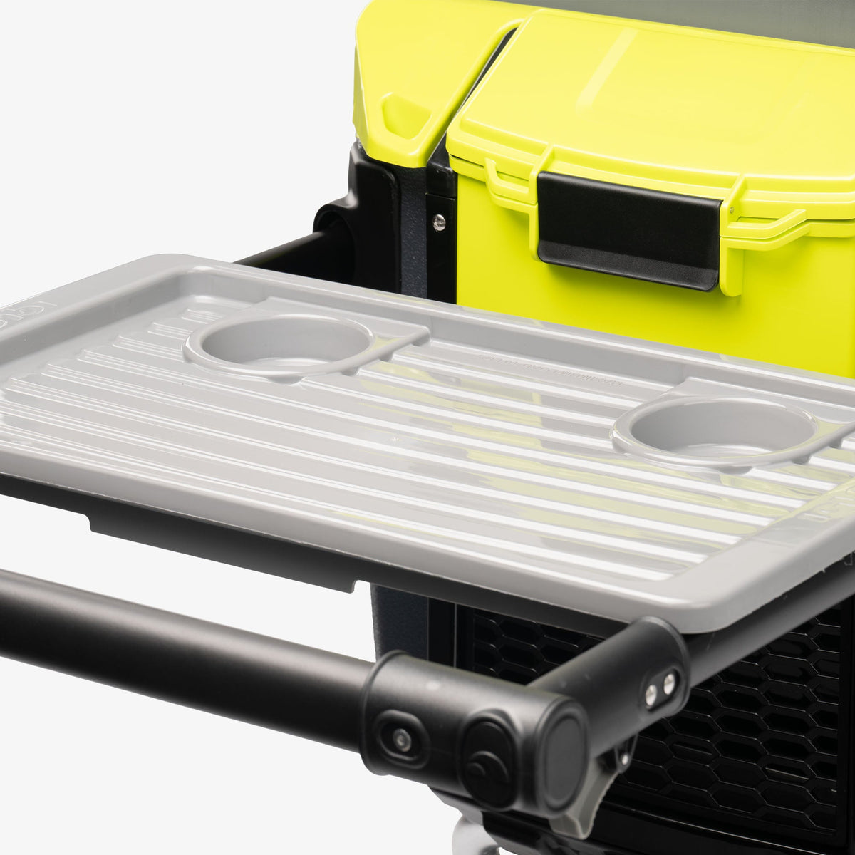 trailmate-journey-70-qt-cooler-k2 00035161-TRY2_1d7d7313-b7ee-4bf7-83d7-c5690f20b31a.jpg
