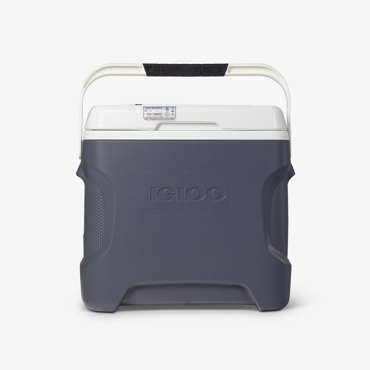 versatemptm-28-qt-portable-electric-cooler-u2 00040390_1.jpg