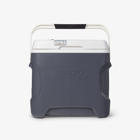 versatemptm-28-qt-portable-electric-cooler-u2 00040390_1.jpg