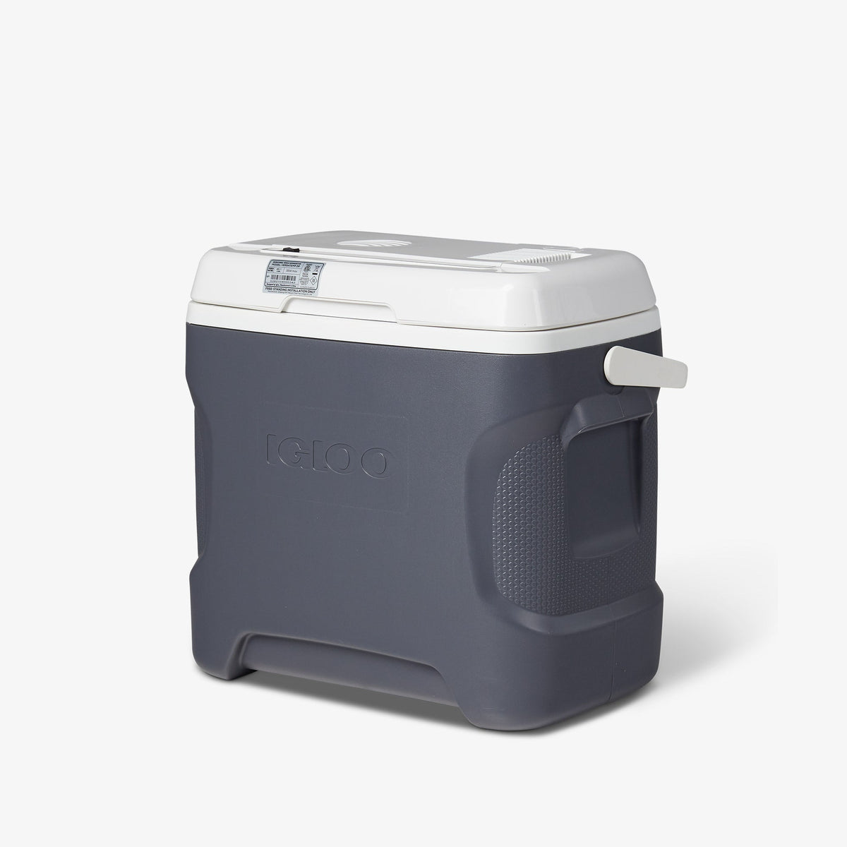 versatemptm-28-qt-portable-electric-cooler-u2 00040390_2.jpg