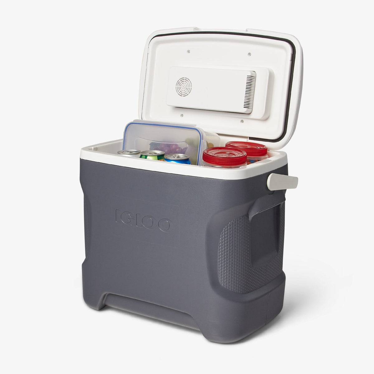 versatemptm-28-qt-portable-electric-cooler-u2 00040390_3.jpg