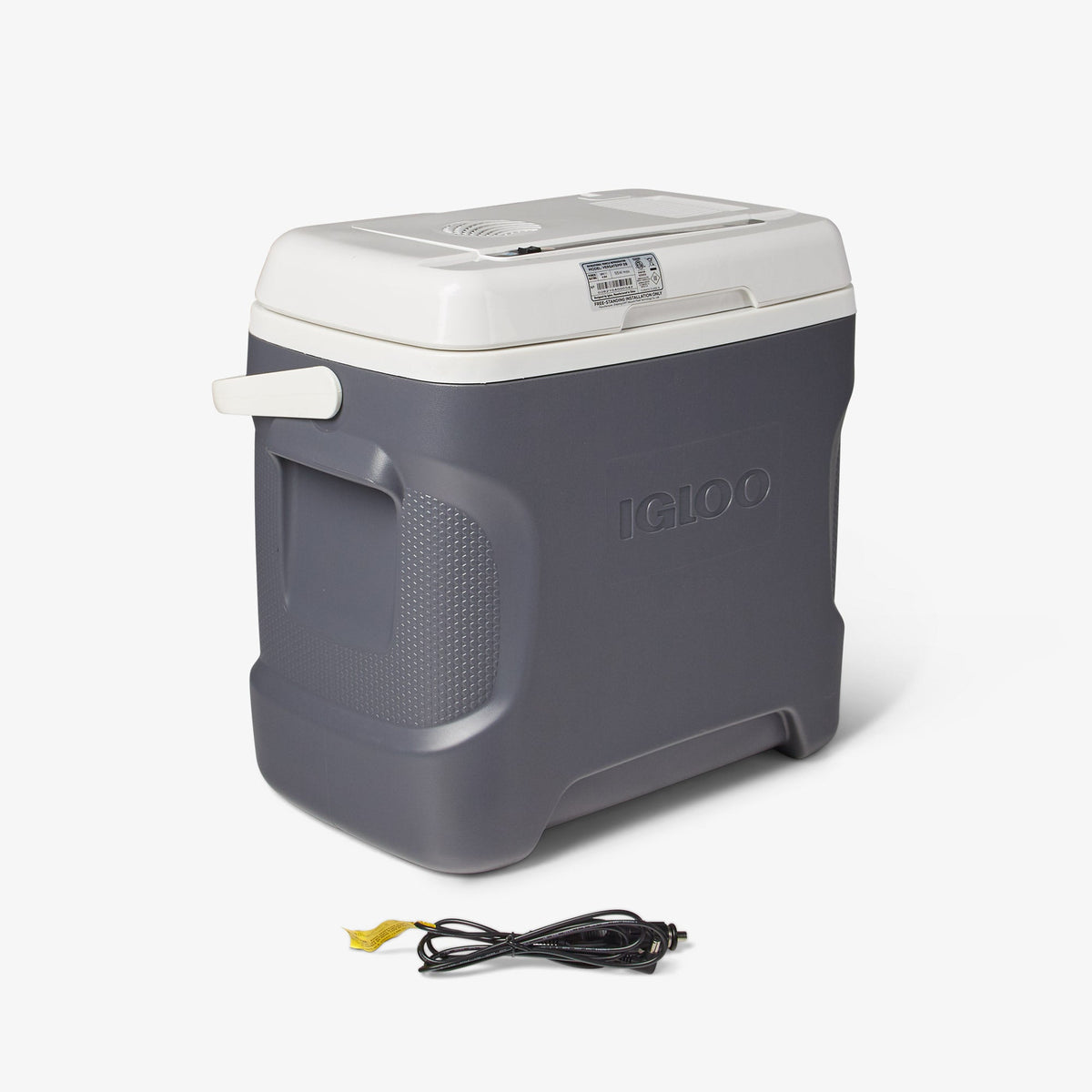 versatemptm-28-qt-portable-electric-cooler-u2 00040390_4.jpg