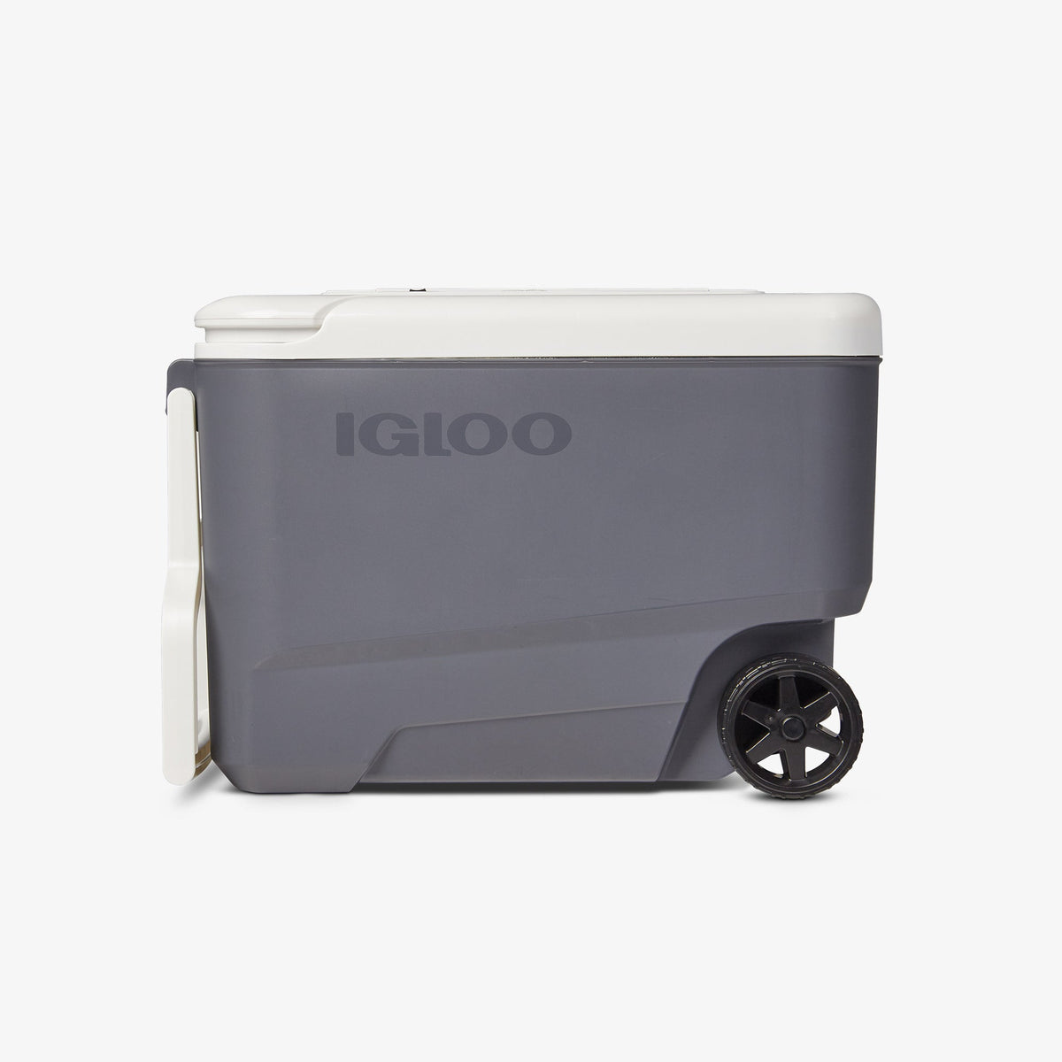 versatemptm-35-qt-wheeled-electric-cooler-z5 00040391_1.jpg