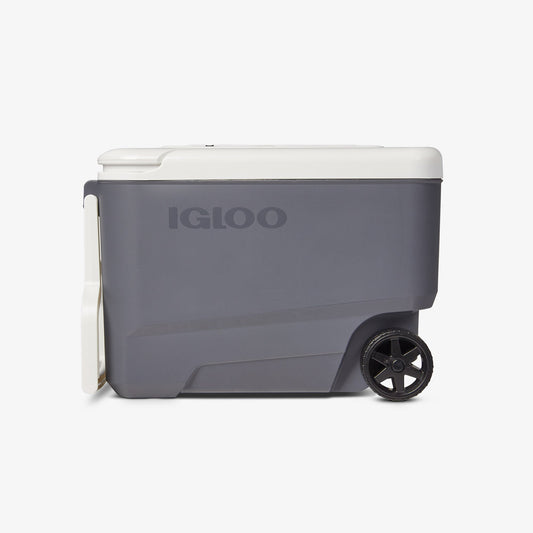 versatemptm-35-qt-wheeled-electric-cooler-z5 00040391_1.jpg