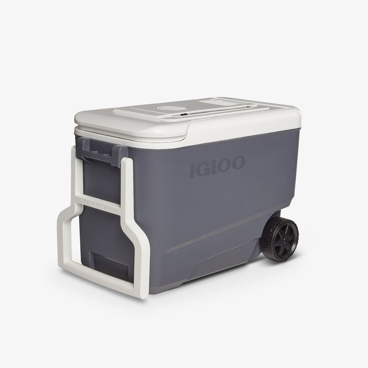 versatemptm-35-qt-wheeled-electric-cooler-z5 00040391_2.jpg