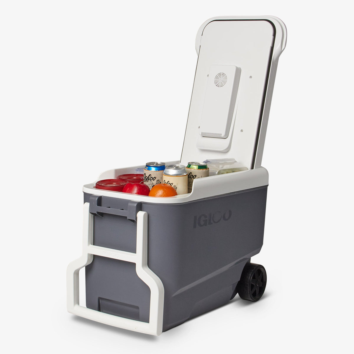 versatemptm-35-qt-wheeled-electric-cooler-z5 00040391_3.jpg