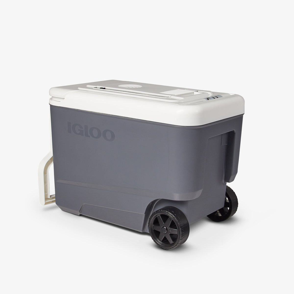 versatemptm-35-qt-wheeled-electric-cooler-z5 00040391_4.jpg