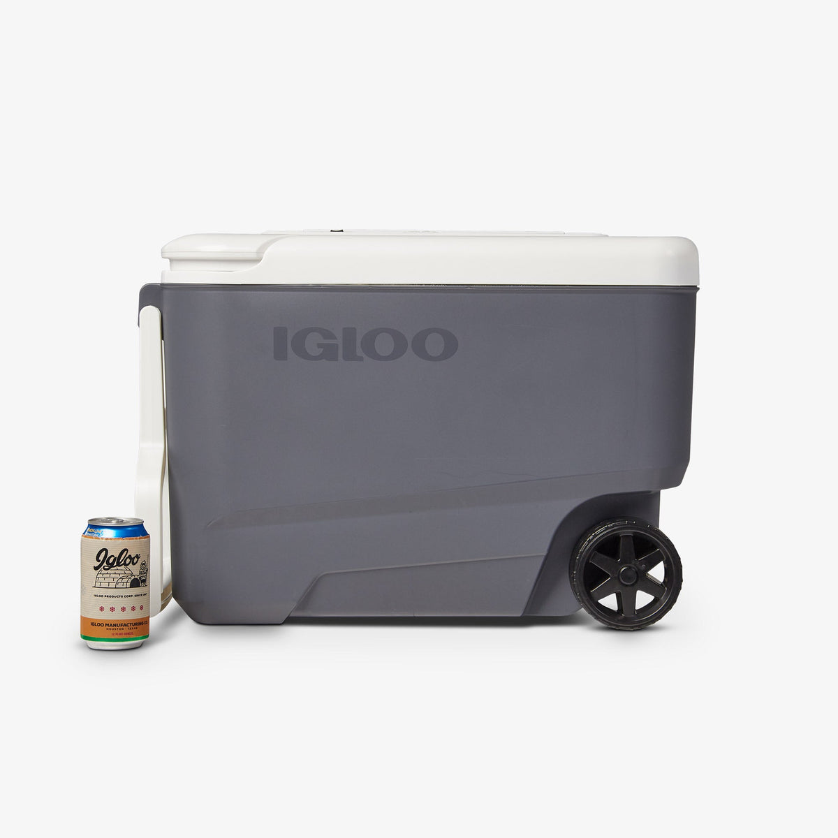versatemptm-35-qt-wheeled-electric-cooler-z5 00040391_5.jpg