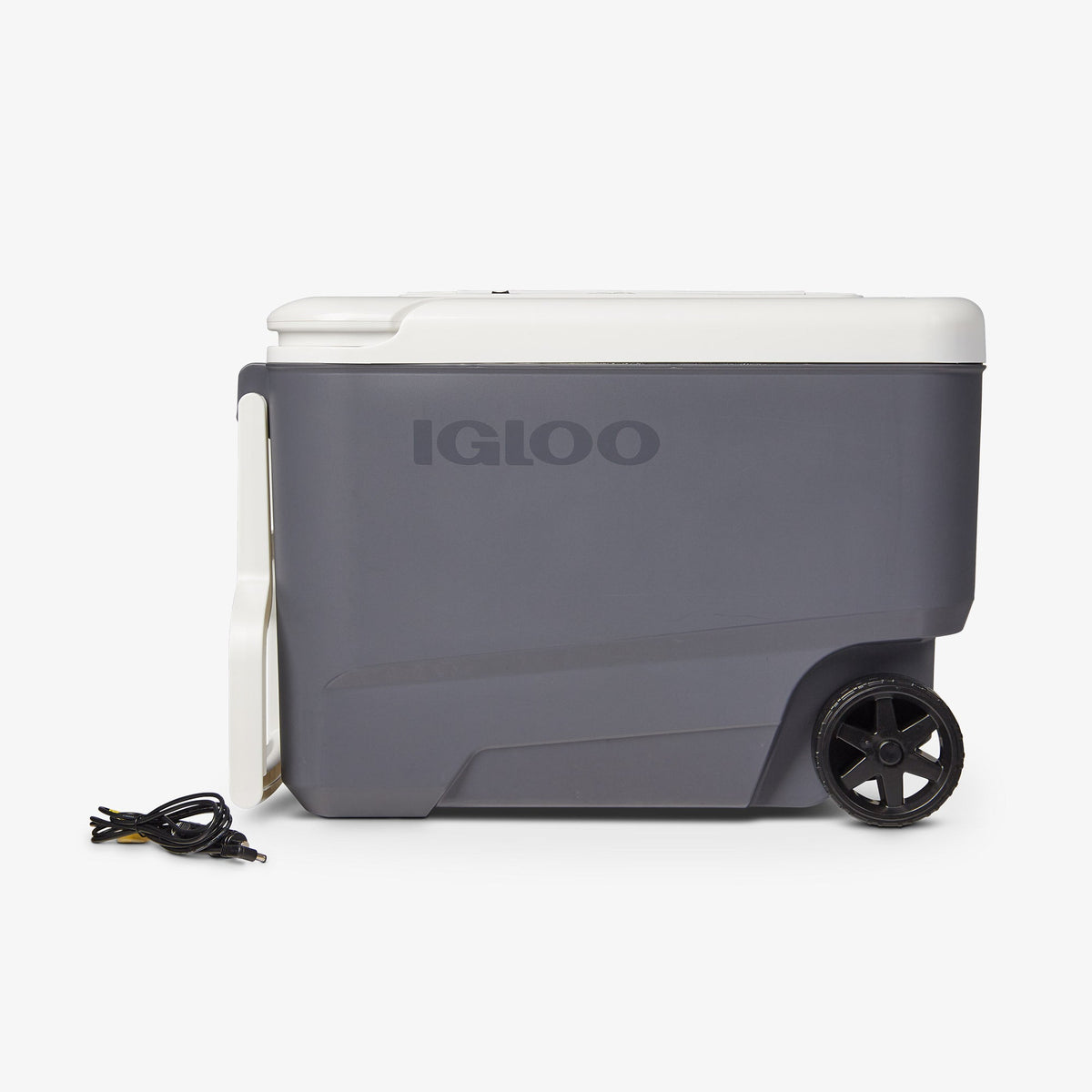 versatemptm-35-qt-wheeled-electric-cooler-z5 00040391_7.jpg