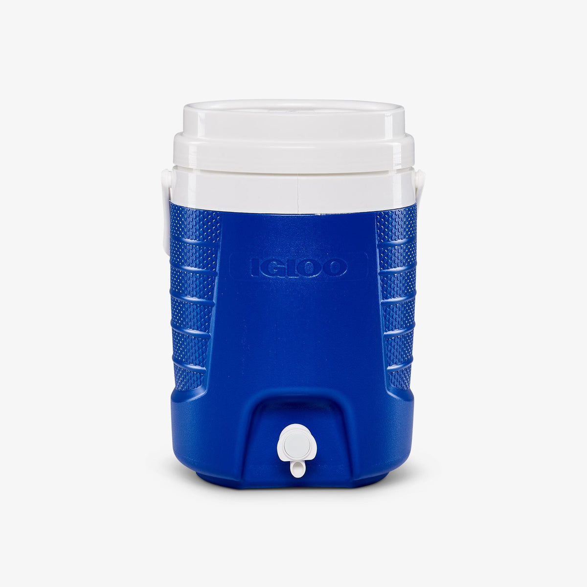 sport-2-gallon-water-jug-j4 00041150-F.jpg