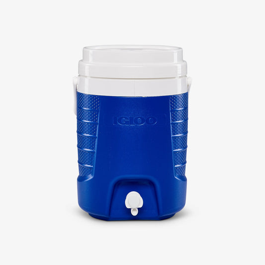 sport-2-gallon-water-jug-j4 00041150-F.jpg
