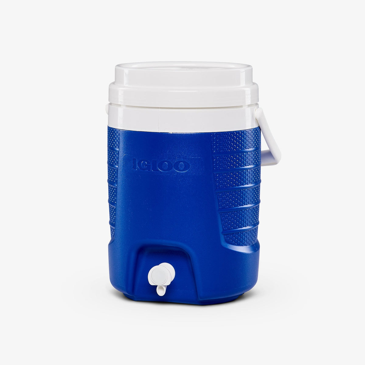 sport-2-gallon-water-jug-j4 00041150-H1.jpg