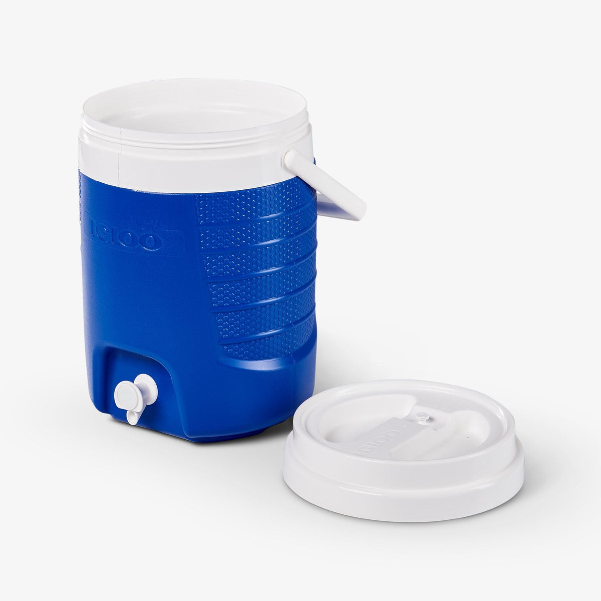 sport-2-gallon-water-jug-j4 00041150-O.jpg