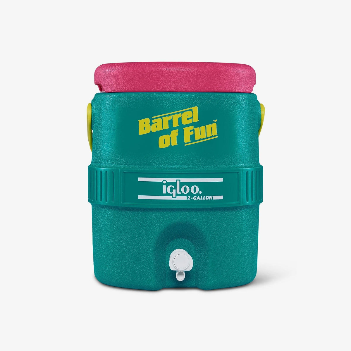 retro-barrel-of-fun-2-gallon-jug-h5 00042250_front_c5299eca-6039-4743-8de3-e23f0bd58220.jpg