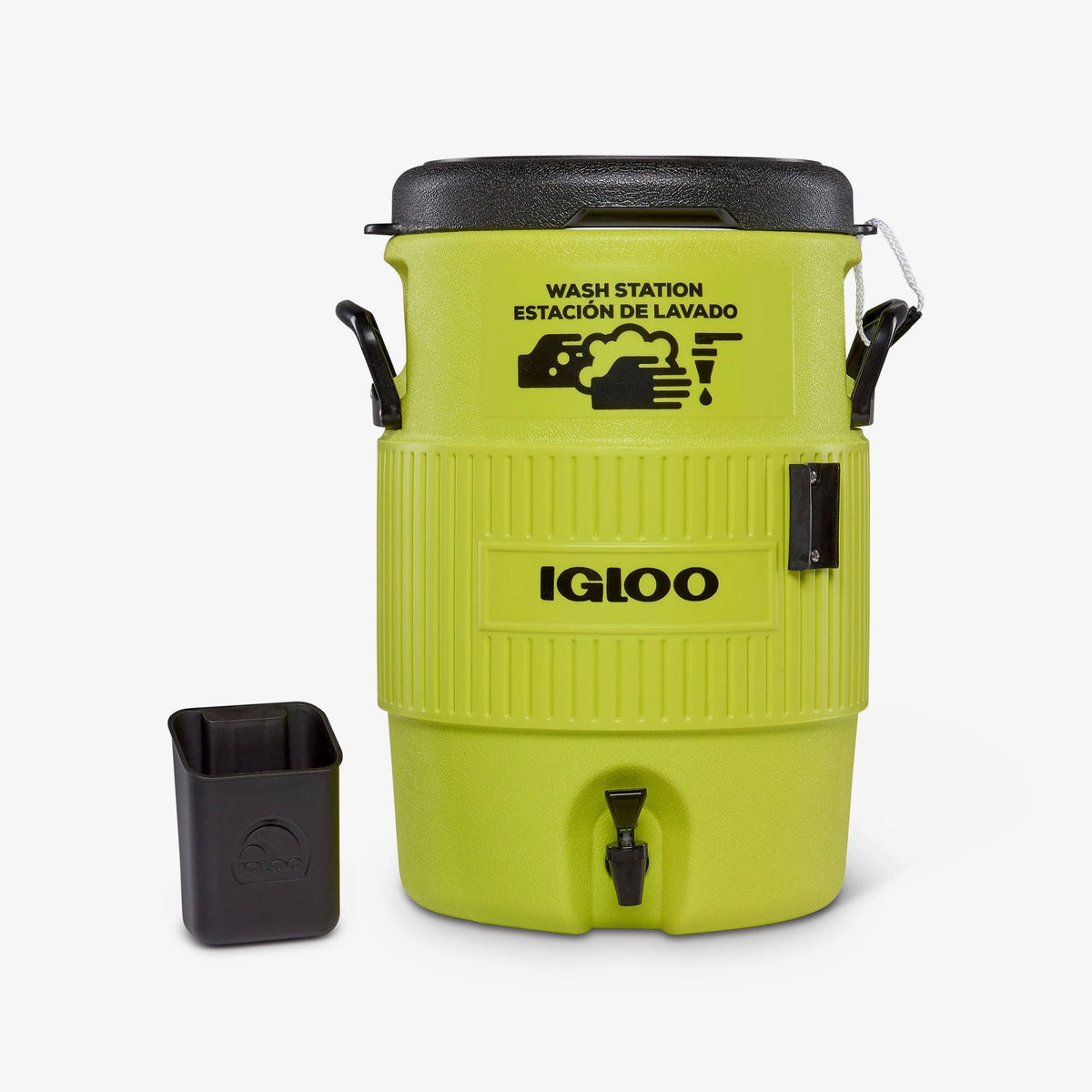 5-gallon-handwash-station-m7 00042260_front2_a5f6e663-d140-4b36-9016-1175d474ac4c.jpg