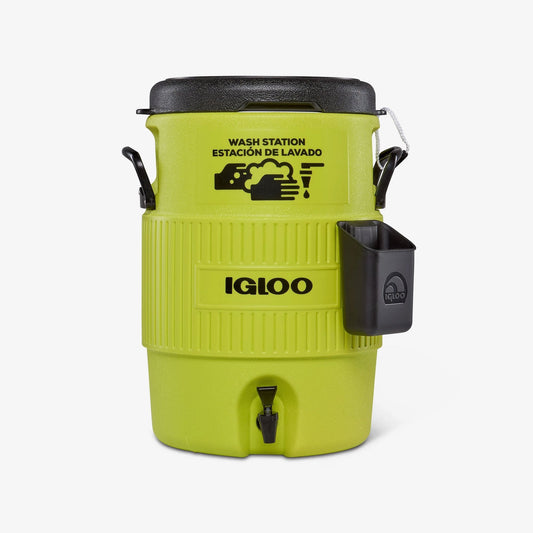 5-gallon-handwash-station-m7 00042260_front_72414ff2-39fe-41c3-a3eb-fd2f146929b6.jpg