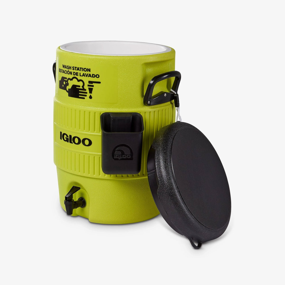 5-gallon-handwash-station-m7 00042260_open.jpg