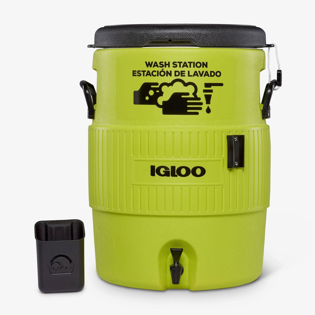 10-gallon-handwash-station-z3 00042261_front2.jpg