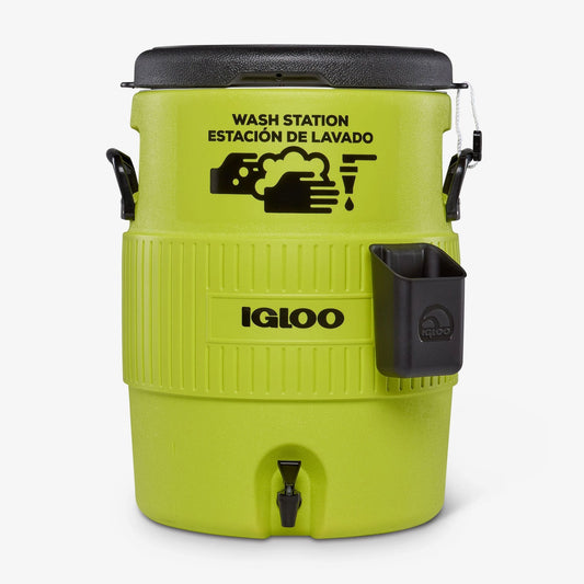 10-gallon-handwash-station-z3 00042261_front_e561169d-470d-49f5-bdc3-6db63d9f3613.jpg