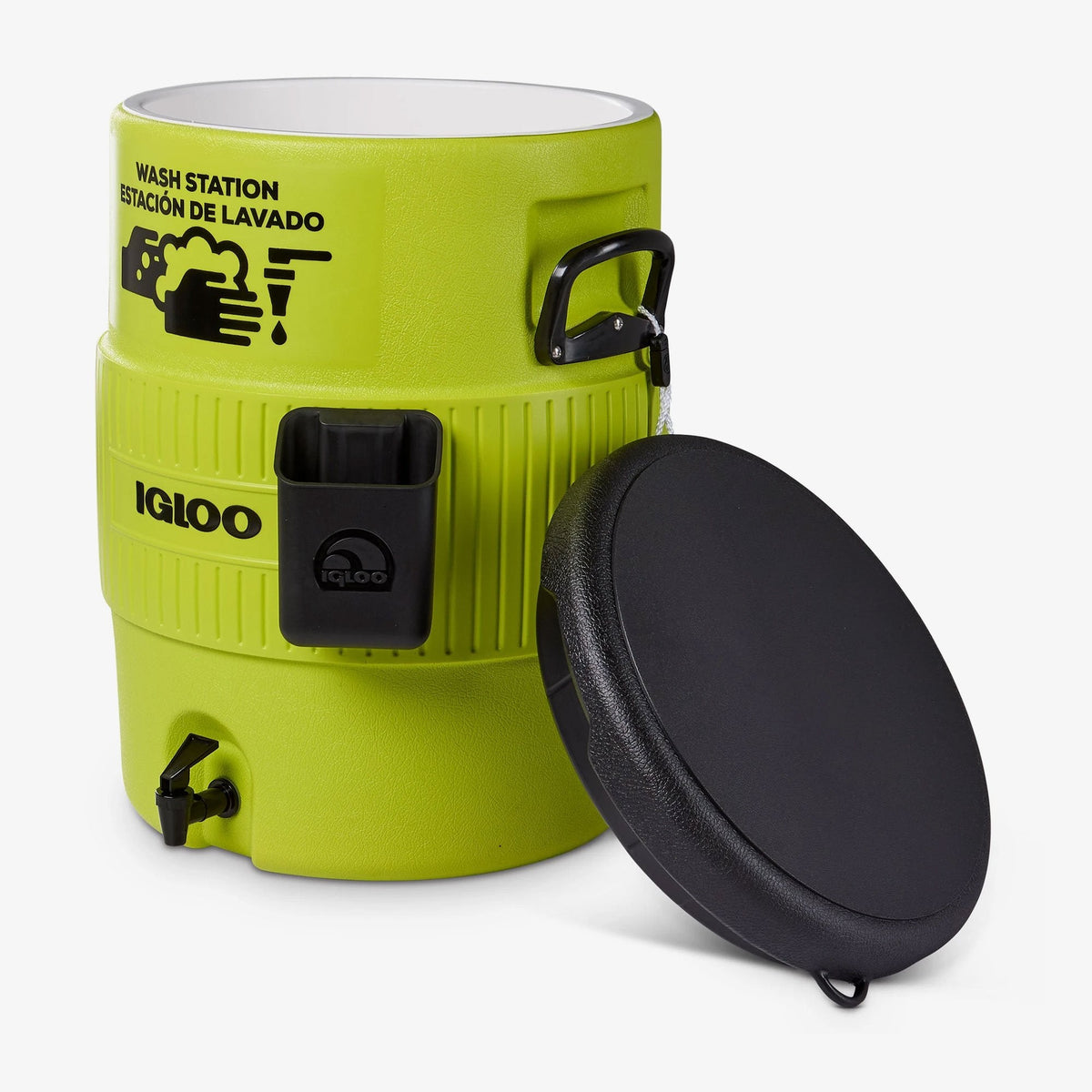 10-gallon-handwash-station-z3 00042261_open.jpg