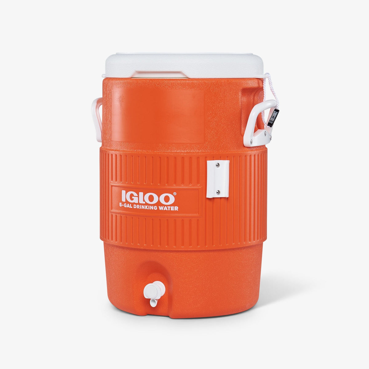 5-gallon-seat-top-water-jug-without-cup-dispenser-i5 00042316-5-gallon-seat-top-water-jug-without-cup-dispenser-angle.jpg