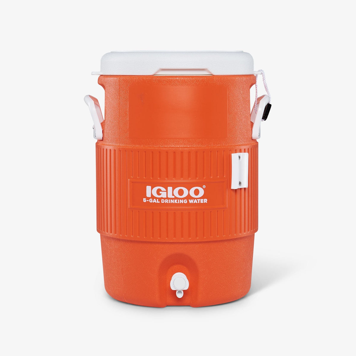 5-gallon-seat-top-water-jug-without-cup-dispenser-i5 00042316-5-gallon-seat-top-water-jug-without-cup-dispenser-main.jpg