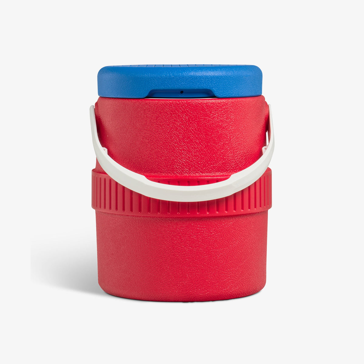 retro-barrel-of-fun-2-gallon-jug-h5 00042339-BK.jpg