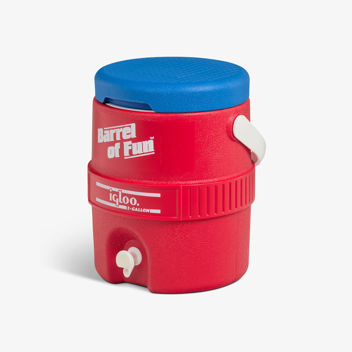 retro-barrel-of-fun-2-gallon-jug-h5 00042339-H1.jpg
