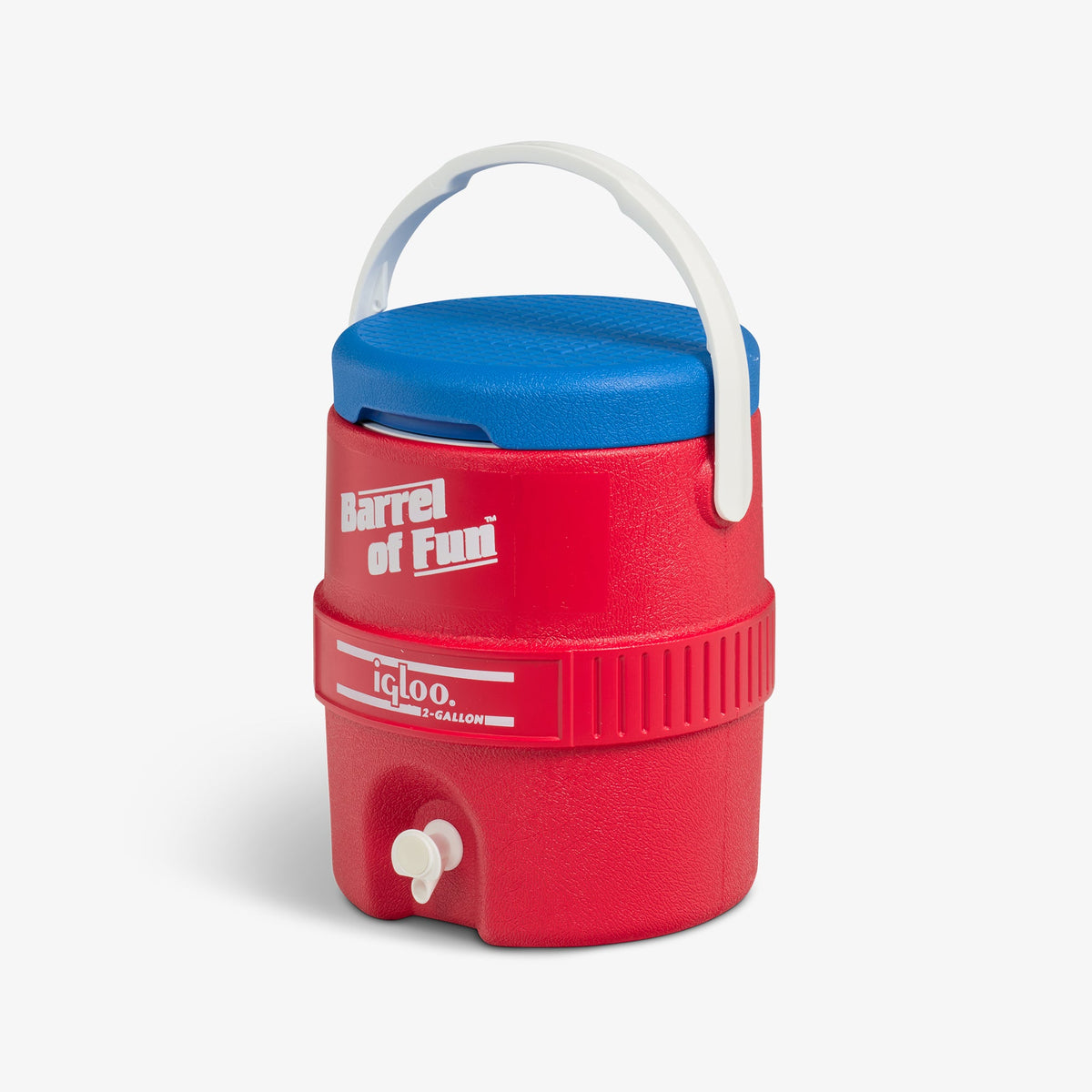 retro-barrel-of-fun-2-gallon-jug-h5 00042339-H3.jpg