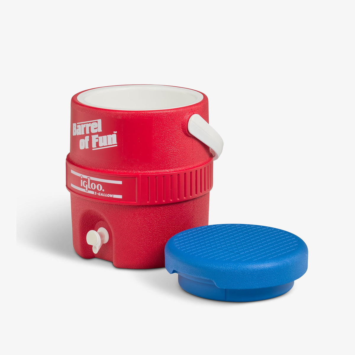 retro-barrel-of-fun-2-gallon-jug-h5 00042339-O1.jpg