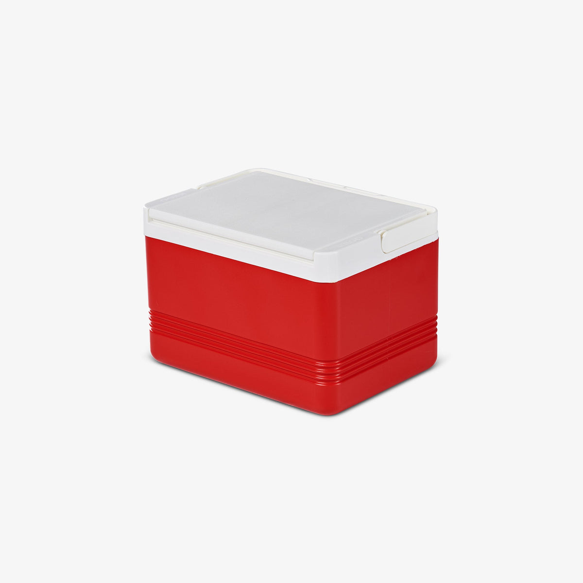 legend-12-can-cooler-e1 00043358-H2.jpg