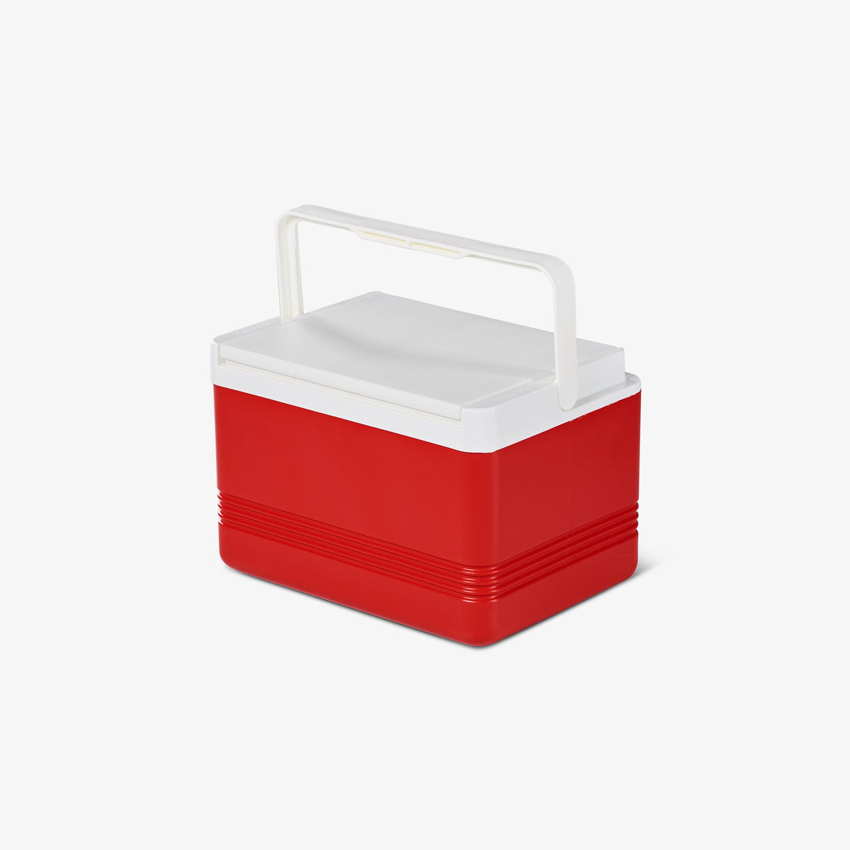 legend-12-can-cooler-e1 00043358-H3.jpg