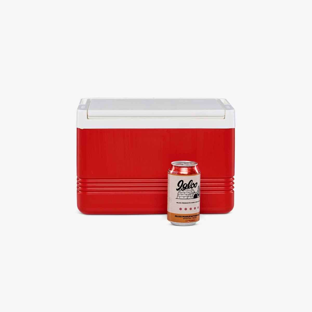 legend-12-can-cooler-e1 00043358-P.jpg
